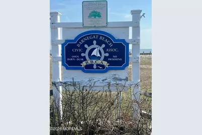 126 Bonita Road, Waretown, NJ 08758 - Photo 40