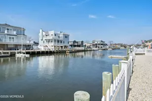 126 Bonita Rd, Waretown, NJ 08758 - Photo 28