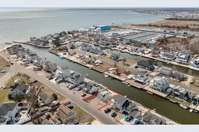 126 Bonita Road, Waretown, NJ 08758 - Photo 2