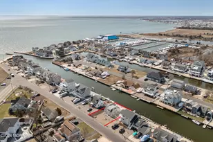 126 Bonita Rd, Waretown, NJ 08758 - Photo 2