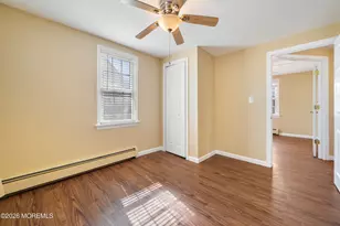 126 Bonita Rd, Waretown, NJ 08758 - Photo 18