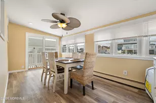 126 Bonita Rd, Waretown, NJ 08758 - Photo 16