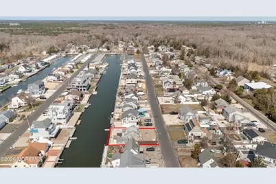 126 Bonita Road, Waretown, NJ 08758 - Photo 36