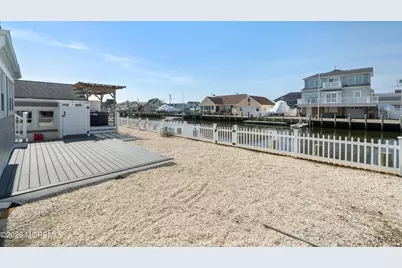 126 Bonita Road, Waretown, NJ 08758 - Photo 26