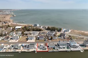 126 Bonita Rd, Waretown, NJ 08758 - Photo 34