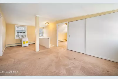 126 Bonita Road, Waretown, NJ 08758 - Photo 22