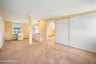 126 Bonita Rd, Waretown, NJ 08758 - Photo 22