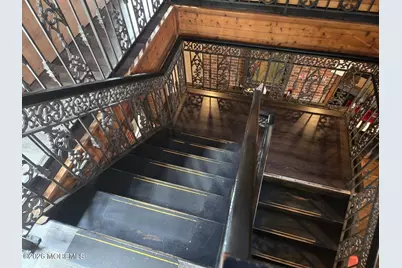 84 Broad Street, Keyport, NJ 07735 - Photo 32