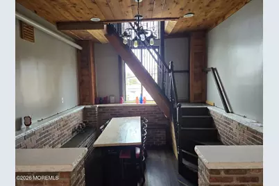84 Broad Street, Keyport, NJ 07735 - Photo 14