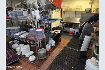 84 Broad Street, Keyport, NJ 07735 - Photo 30