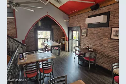 84 Broad Street, Keyport, NJ 07735 - Photo 16