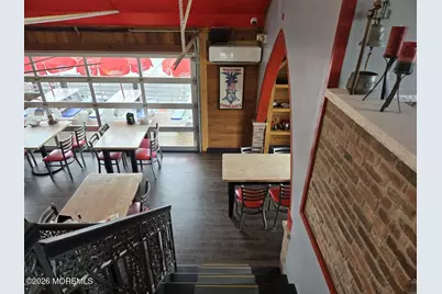 84 Broad Street, Keyport, NJ 07735 - Photo 50