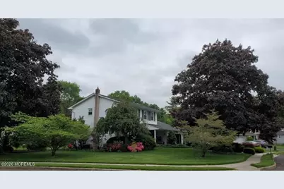 7 Melody Court, Yardville, NJ 08620 - Photo 26