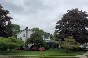 7 Melody Ct, Yardville, NJ 08620 - Photo 26