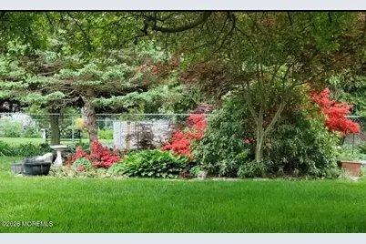 7 Melody Court, Yardville, NJ 08620 - Photo 30