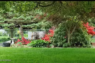 7 Melody Ct, Yardville, NJ 08620 - Photo 30