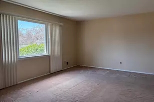 7 Melody Ct, Yardville, NJ 08620 - Photo 6