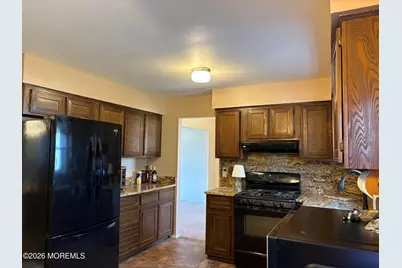 7 Melody Court, Yardville, NJ 08620 - Photo 12