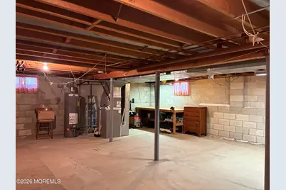 7 Melody Court, Yardville, NJ 08620 - Photo 24