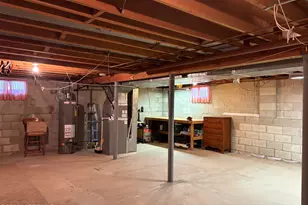 7 Melody Ct, Yardville, NJ 08620 - Photo 24