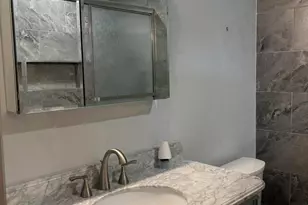 7 Melody Ct, Yardville, NJ 08620 - Photo 14