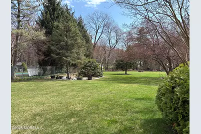 7 Melody Court, Yardville, NJ 08620 - Photo 4