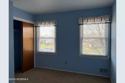 7 Melody Court, Yardville, NJ 08620 - Photo 20