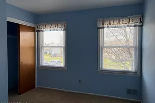 7 Melody Ct, Yardville, NJ 08620 - Photo 20