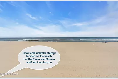 700 Ocean Avenue N #401, Spring Lake, NJ 07762 - Photo 40