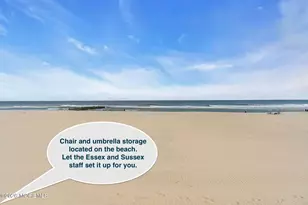 700 Ocean Ave N, Spring Lake, NJ 07762 - Photo 40