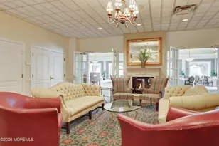 700 Ocean Ave N, Spring Lake, NJ 07762 - Photo 32