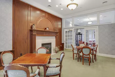 700 Ocean Avenue N #401, Spring Lake, NJ 07762 - Photo 24