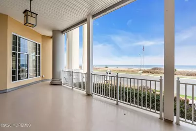 700 Ocean Avenue N #401, Spring Lake, NJ 07762 - Photo 18