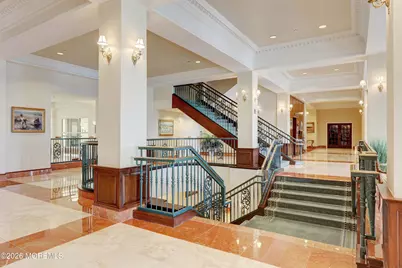 700 Ocean Avenue N #401, Spring Lake, NJ 07762 - Photo 22