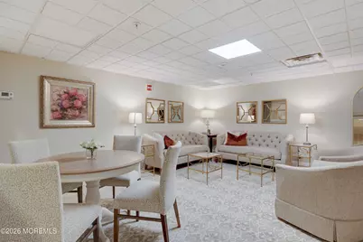700 Ocean Avenue N #401, Spring Lake, NJ 07762 - Photo 42
