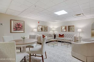 700 Ocean Ave N, Spring Lake, NJ 07762 - Photo 42