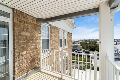 700 Ocean Avenue N #401, Spring Lake, NJ 07762 - Photo 16