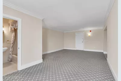 700 Ocean Avenue N #401, Spring Lake, NJ 07762 - Photo 8