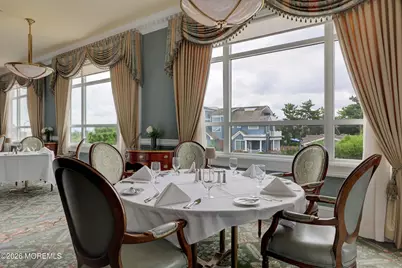 700 Ocean Avenue N #401, Spring Lake, NJ 07762 - Photo 34