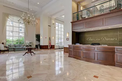 700 Ocean Avenue N #401, Spring Lake, NJ 07762 - Photo 46