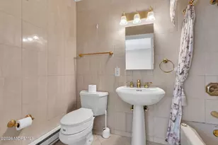 700 Ocean Ave N, Spring Lake, NJ 07762 - Photo 12