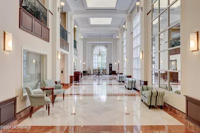 700 Ocean Avenue N #401, Spring Lake, NJ 07762 - Photo 20