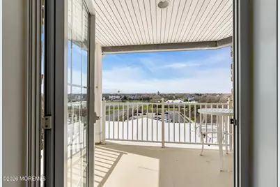 700 Ocean Avenue N #401, Spring Lake, NJ 07762 - Photo 14