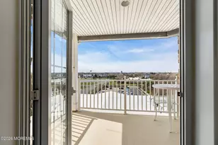 700 Ocean Ave N, Spring Lake, NJ 07762 - Photo 14