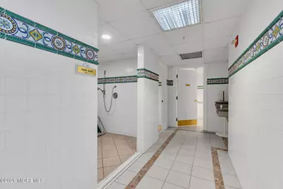 700 Ocean Avenue N #401, Spring Lake, NJ 07762 - Photo 38