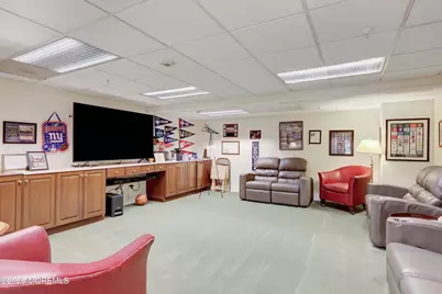 700 Ocean Avenue N #401, Spring Lake, NJ 07762 - Photo 40