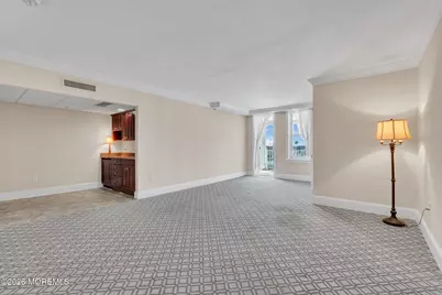 700 Ocean Avenue N #401, Spring Lake, NJ 07762 - Photo 4