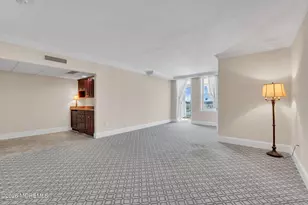 700 Ocean Ave N, Spring Lake, NJ 07762 - Photo 4