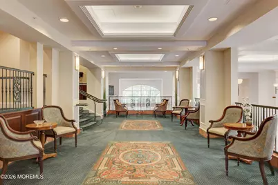 700 Ocean Avenue N #401, Spring Lake, NJ 07762 - Photo 30