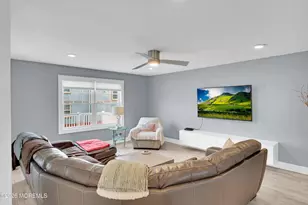 97 Bay View Dr, Brick, NJ 08723 - Photo 8